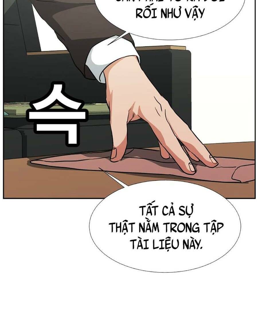 Bố Già Trùng Sinh Chapter 36 - 12