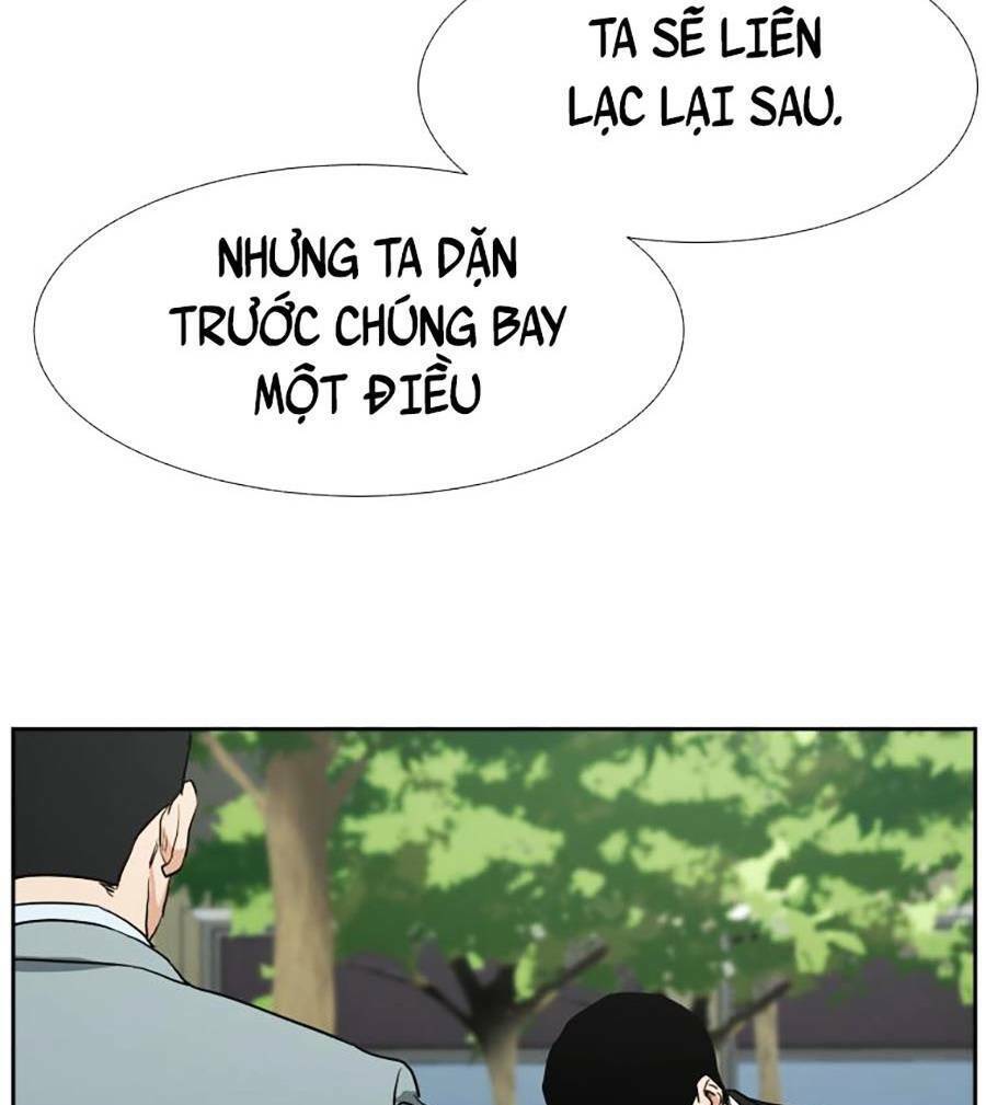 Bố Già Trùng Sinh Chapter 36 - 111