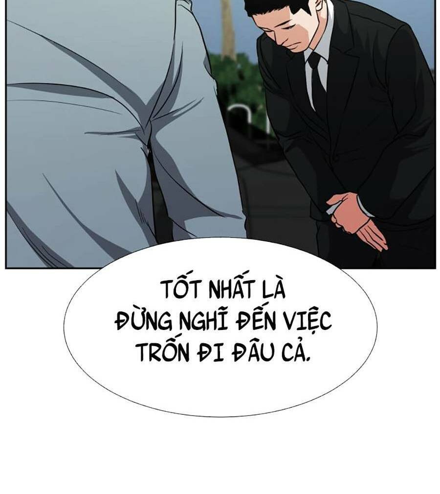 Bố Già Trùng Sinh Chapter 36 - 112
