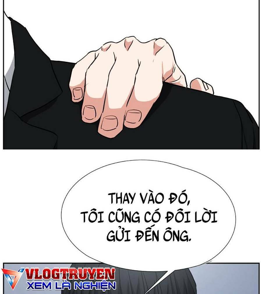 Bố Già Trùng Sinh Chapter 36 - 116