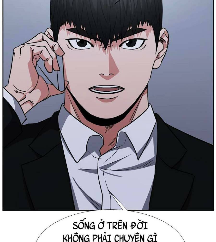 Bố Già Trùng Sinh Chapter 36 - 117