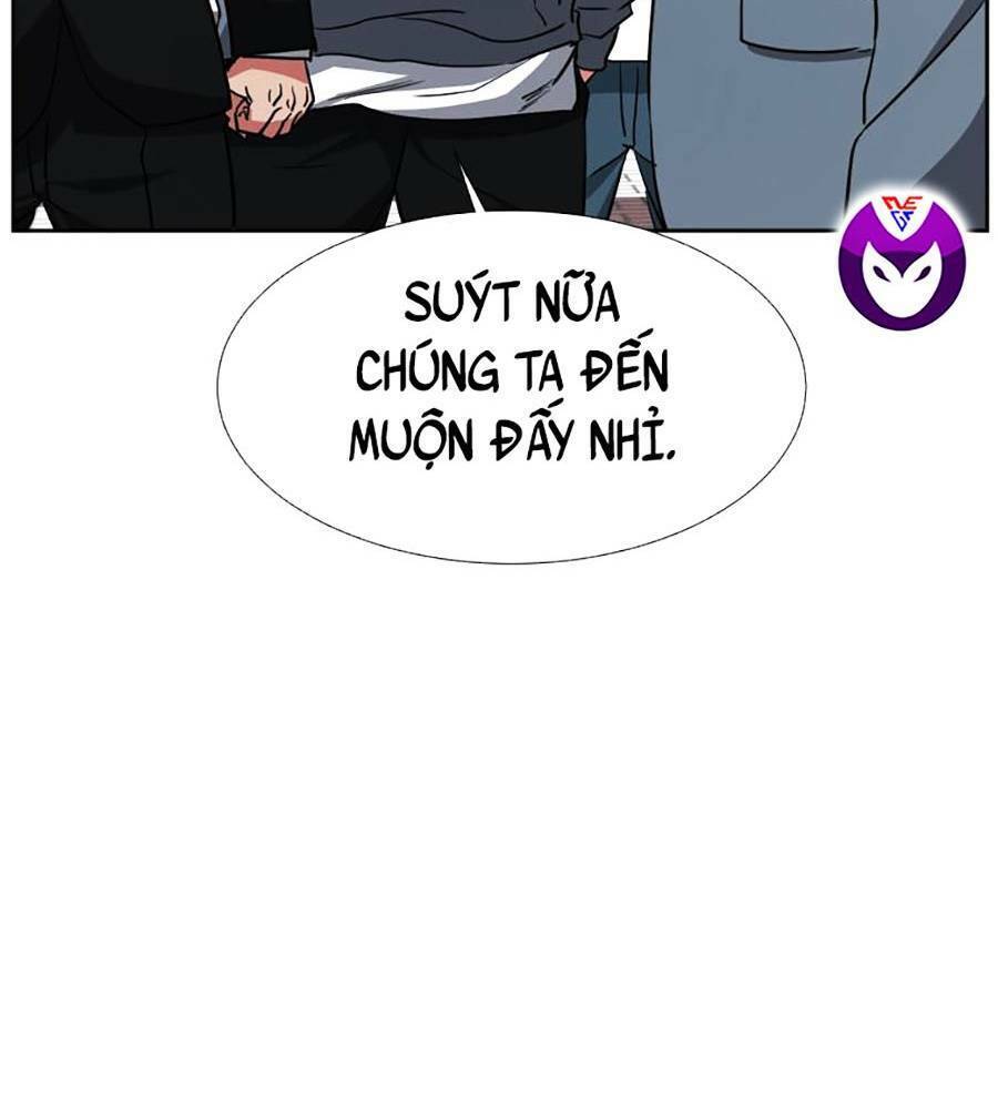 Bố Già Trùng Sinh Chapter 36 - 119