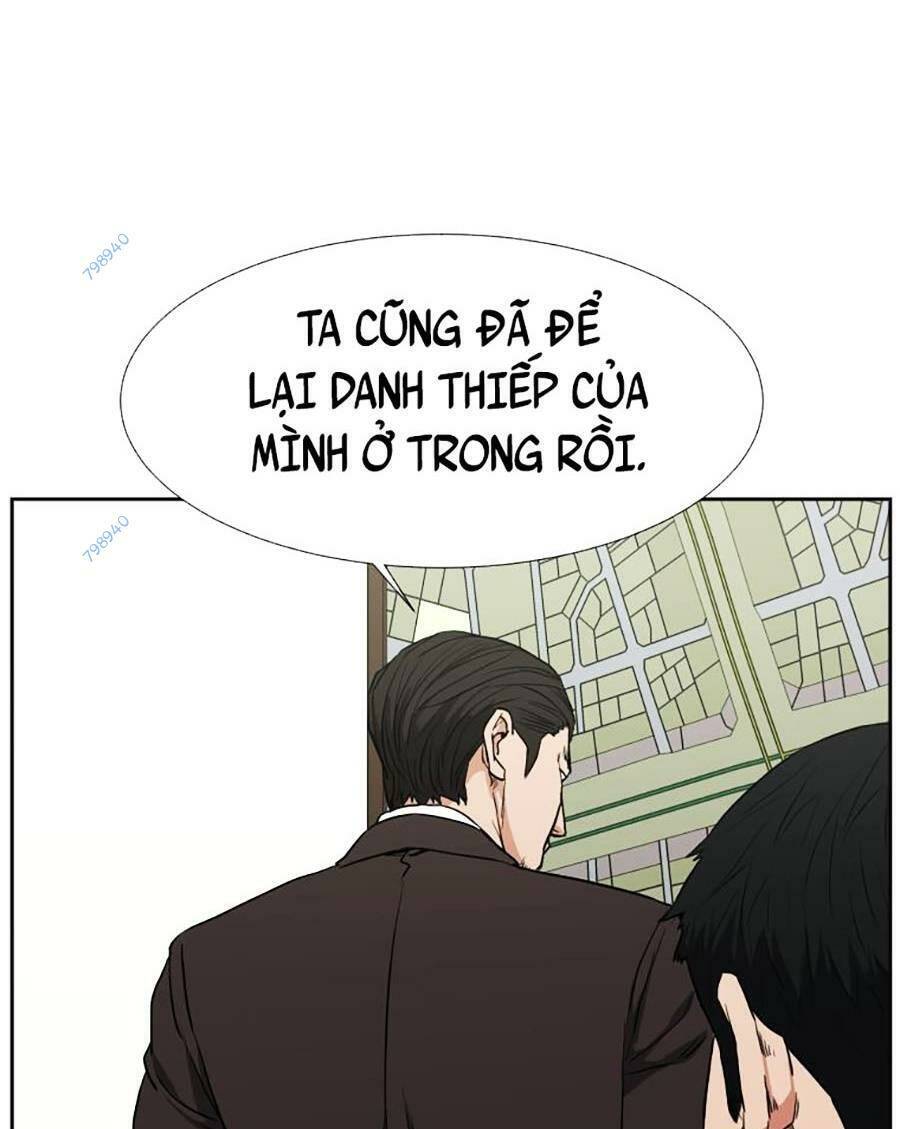 Bố Già Trùng Sinh Chapter 36 - 13