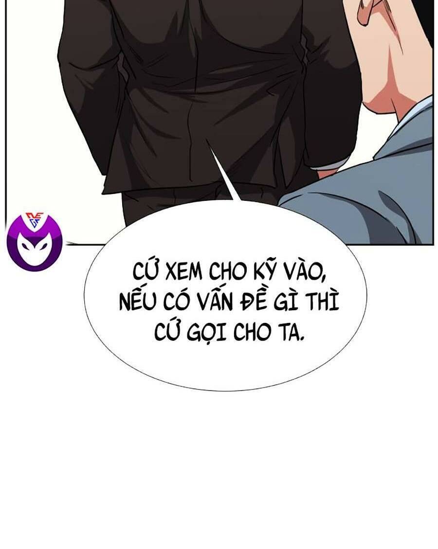 Bố Già Trùng Sinh Chapter 36 - 14