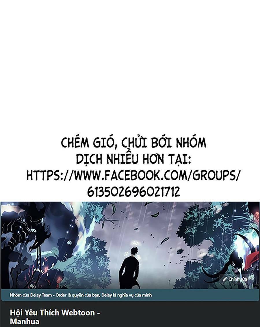 Bố Già Trùng Sinh Chapter 36 - 15