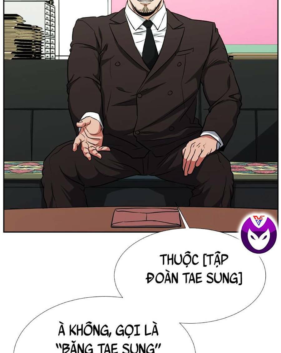 Bố Già Trùng Sinh Chapter 36 - 3