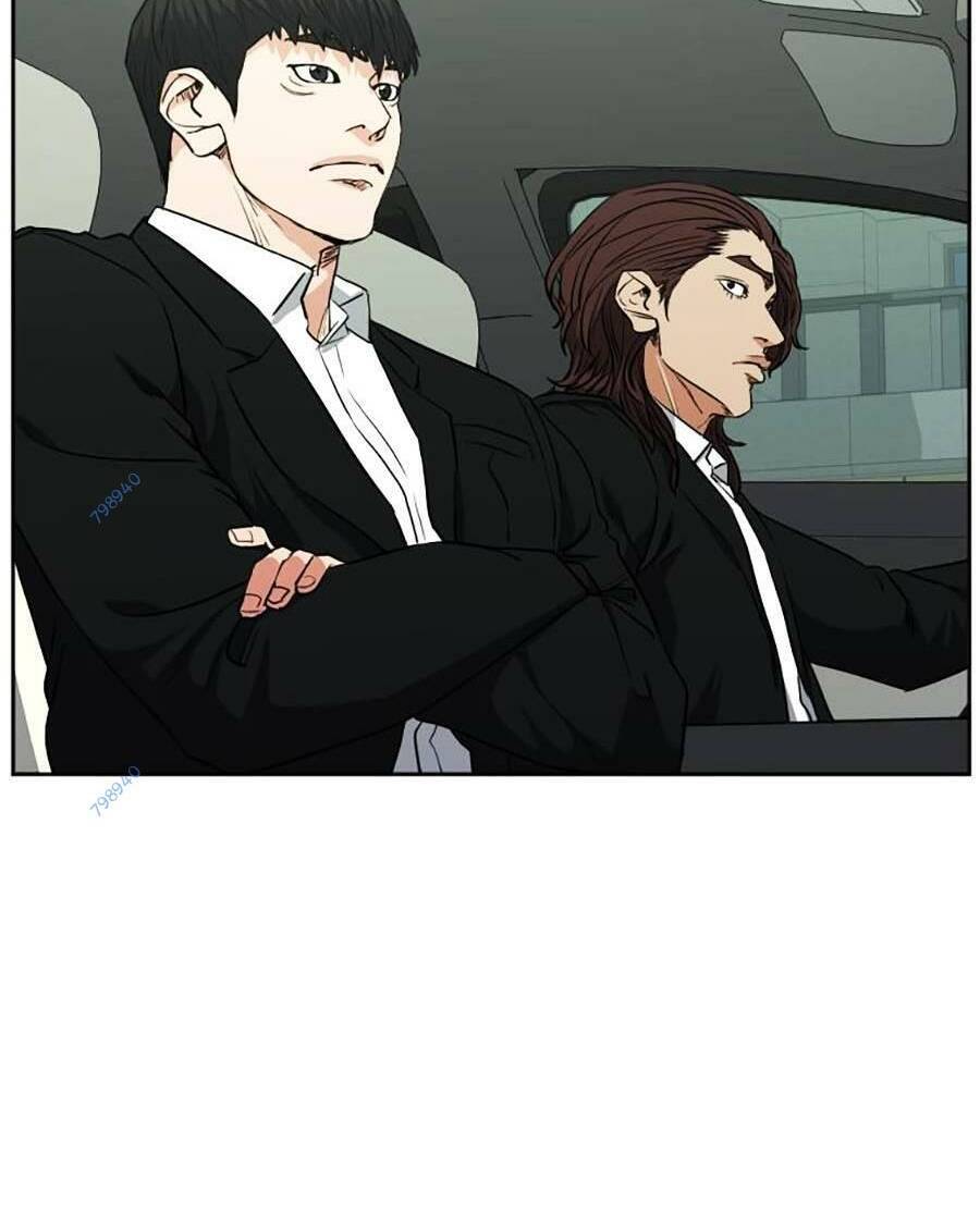 Bố Già Trùng Sinh Chapter 36 - 22