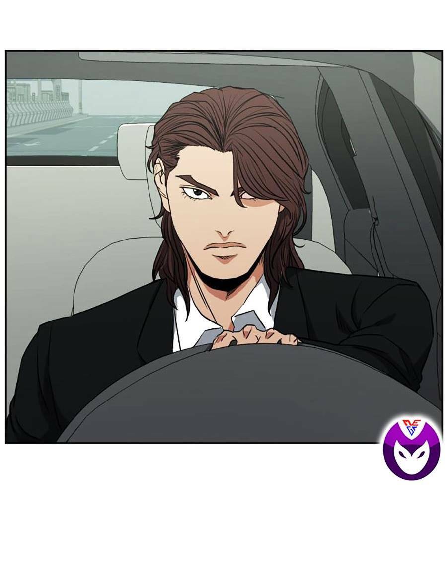 Bố Già Trùng Sinh Chapter 36 - 23