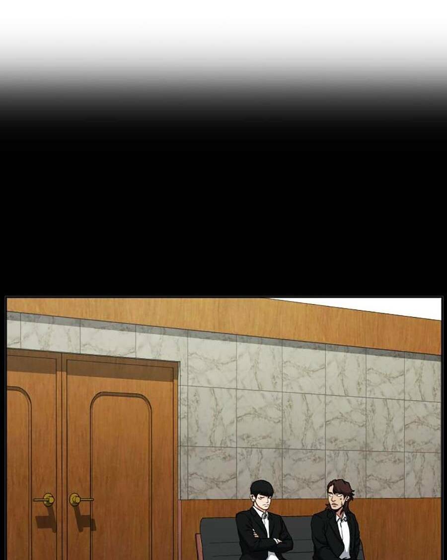 Bố Già Trùng Sinh Chapter 36 - 24