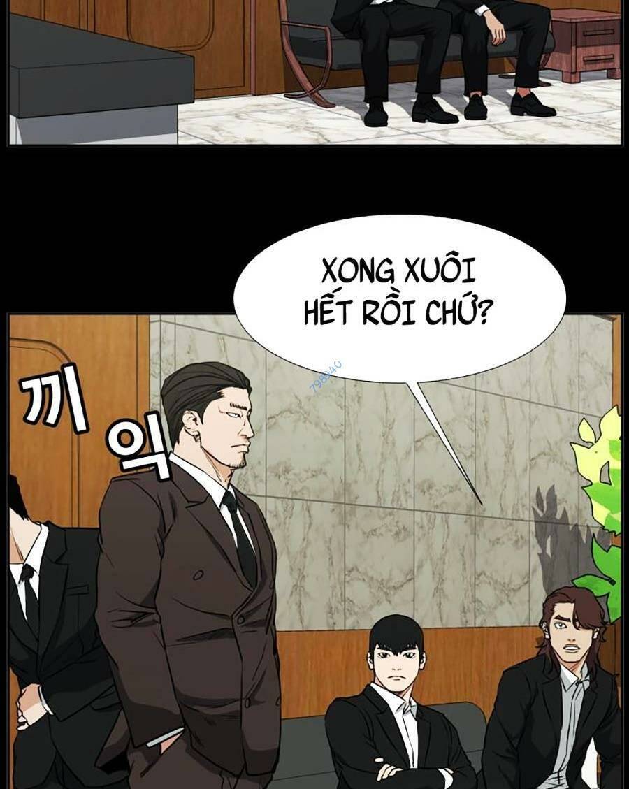 Bố Già Trùng Sinh Chapter 36 - 25