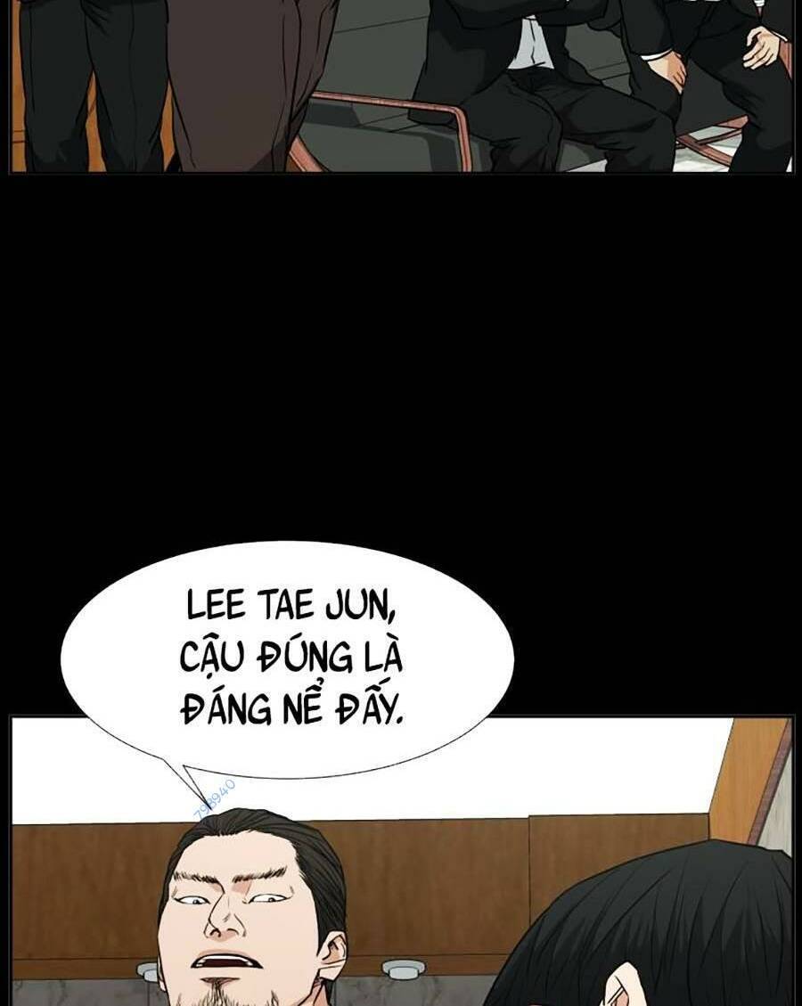 Bố Già Trùng Sinh Chapter 36 - 26