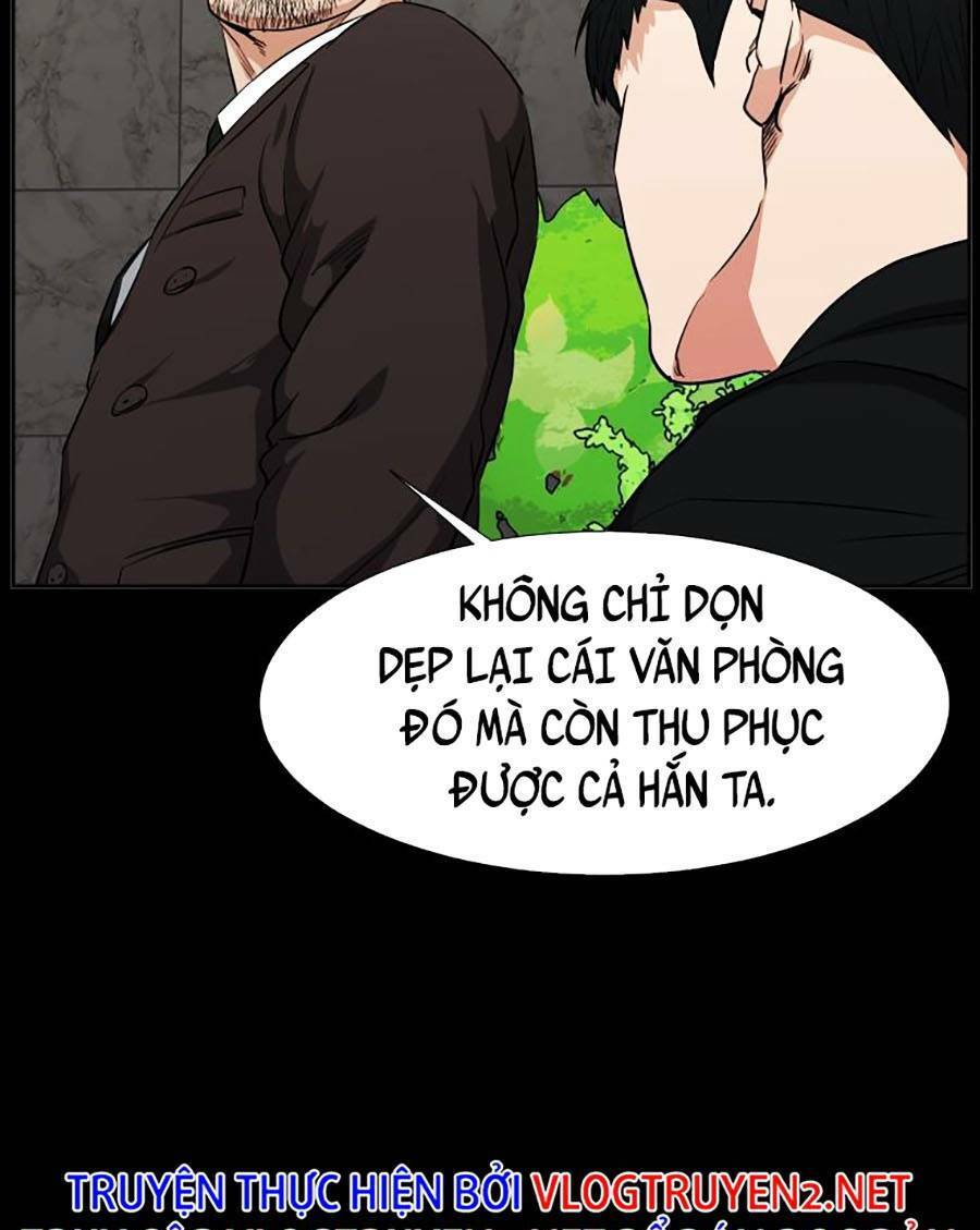 Bố Già Trùng Sinh Chapter 36 - 27