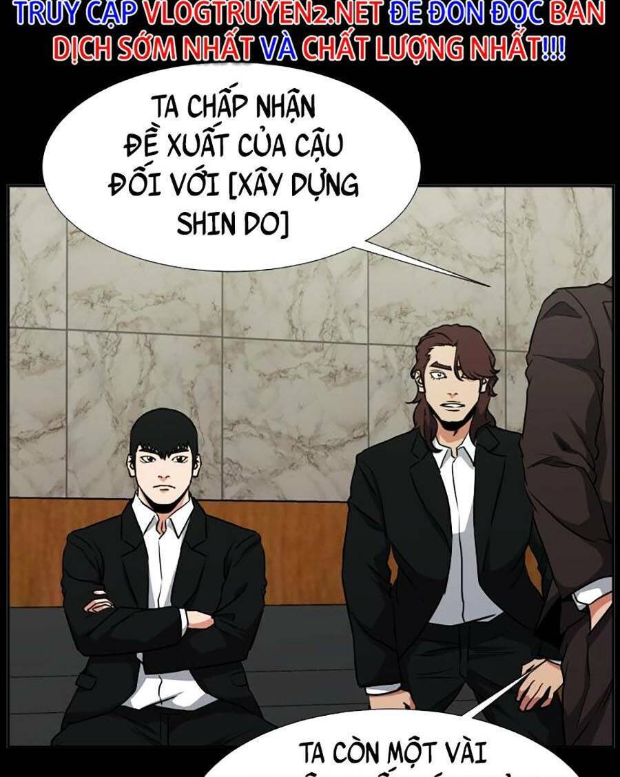 Bố Già Trùng Sinh Chapter 36 - 28