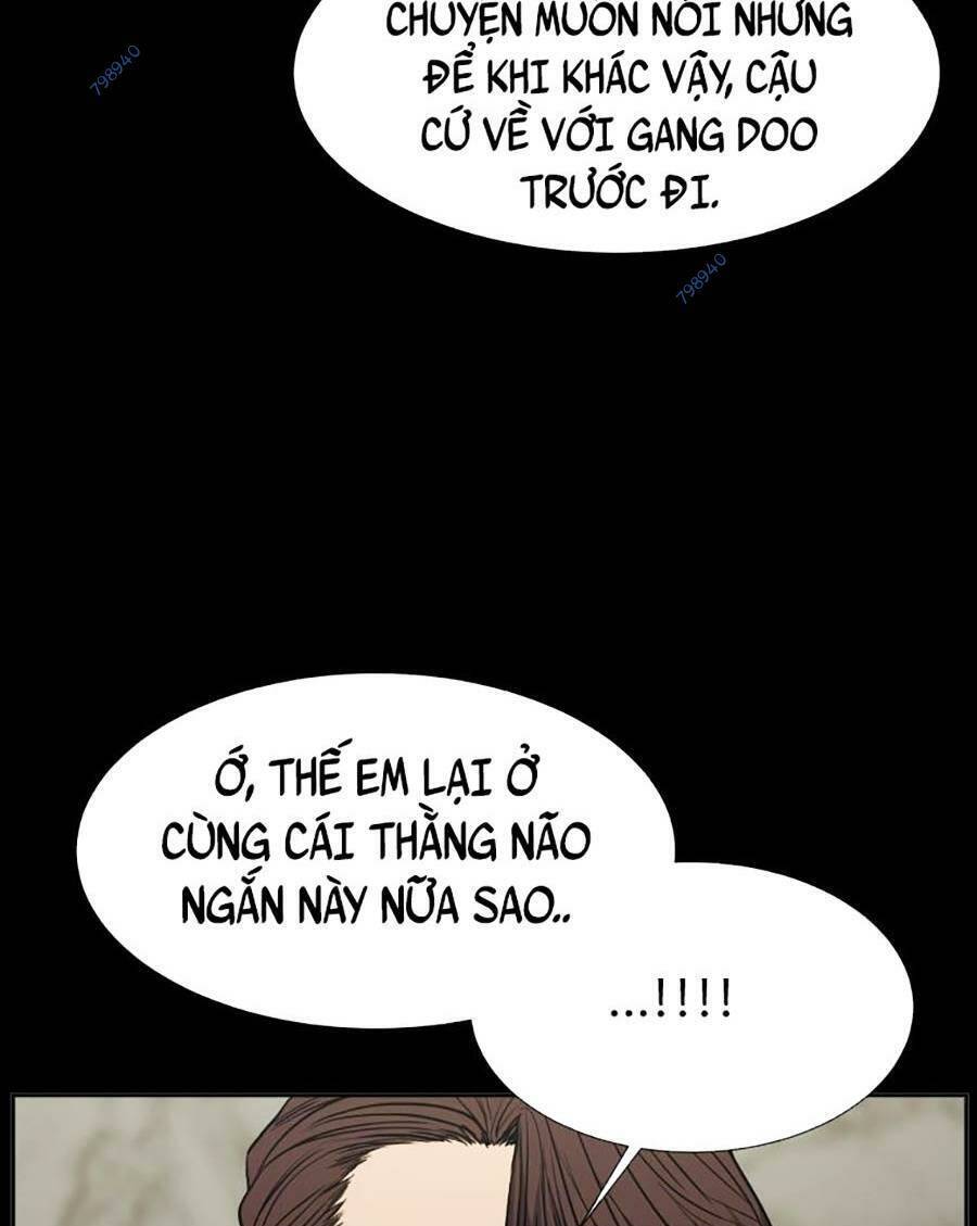 Bố Già Trùng Sinh Chapter 36 - 29