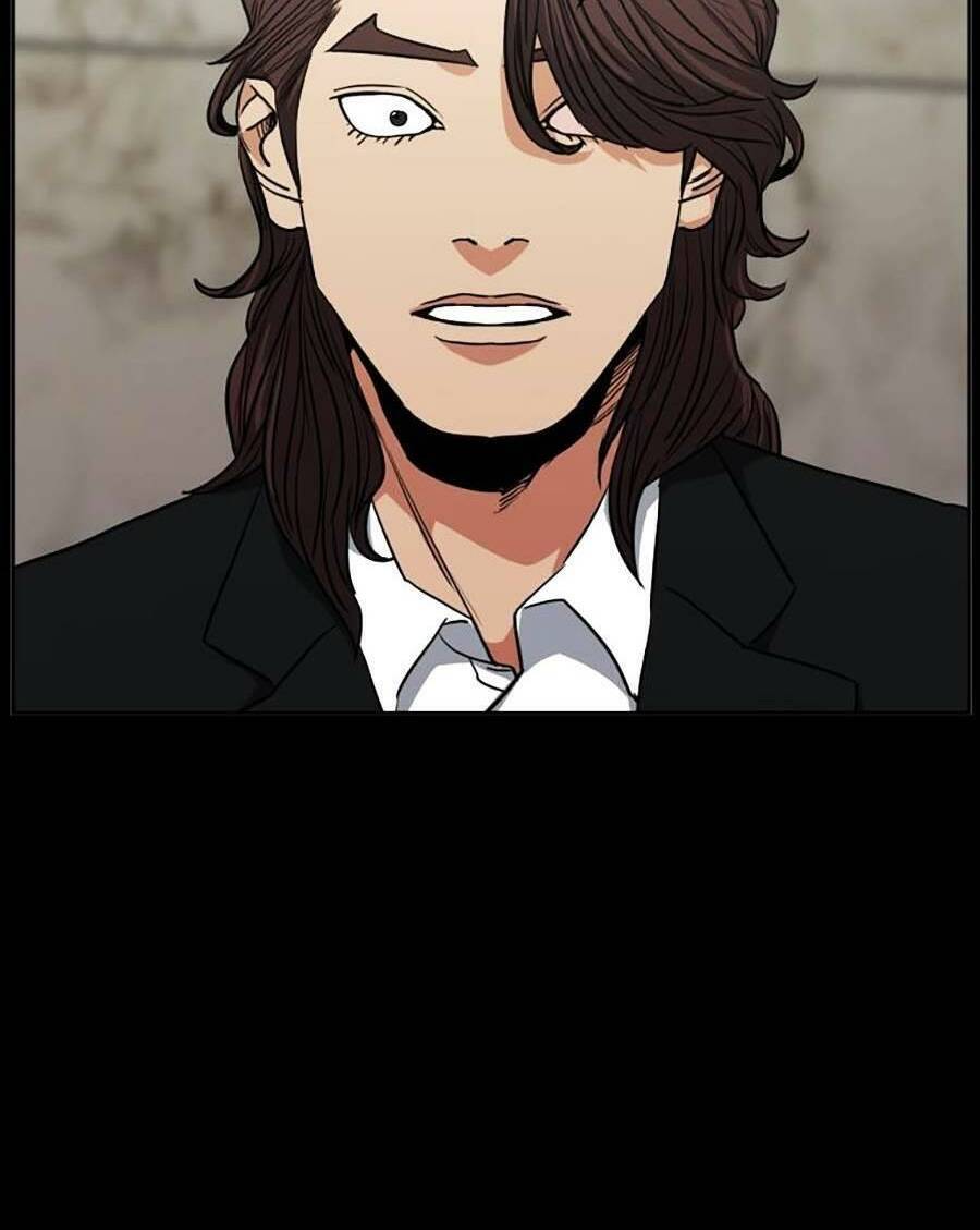 Bố Già Trùng Sinh Chapter 36 - 30