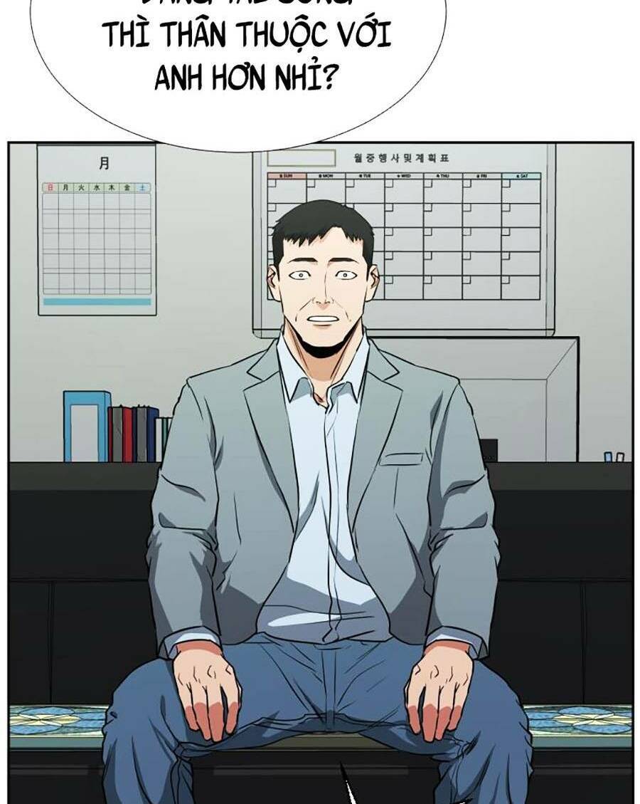 Bố Già Trùng Sinh Chapter 36 - 4