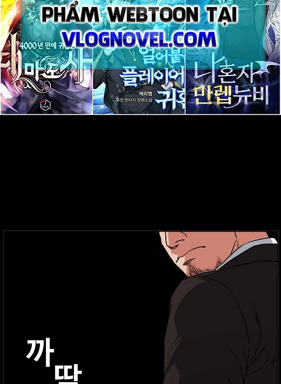 Bố Già Trùng Sinh Chapter 36 - 32