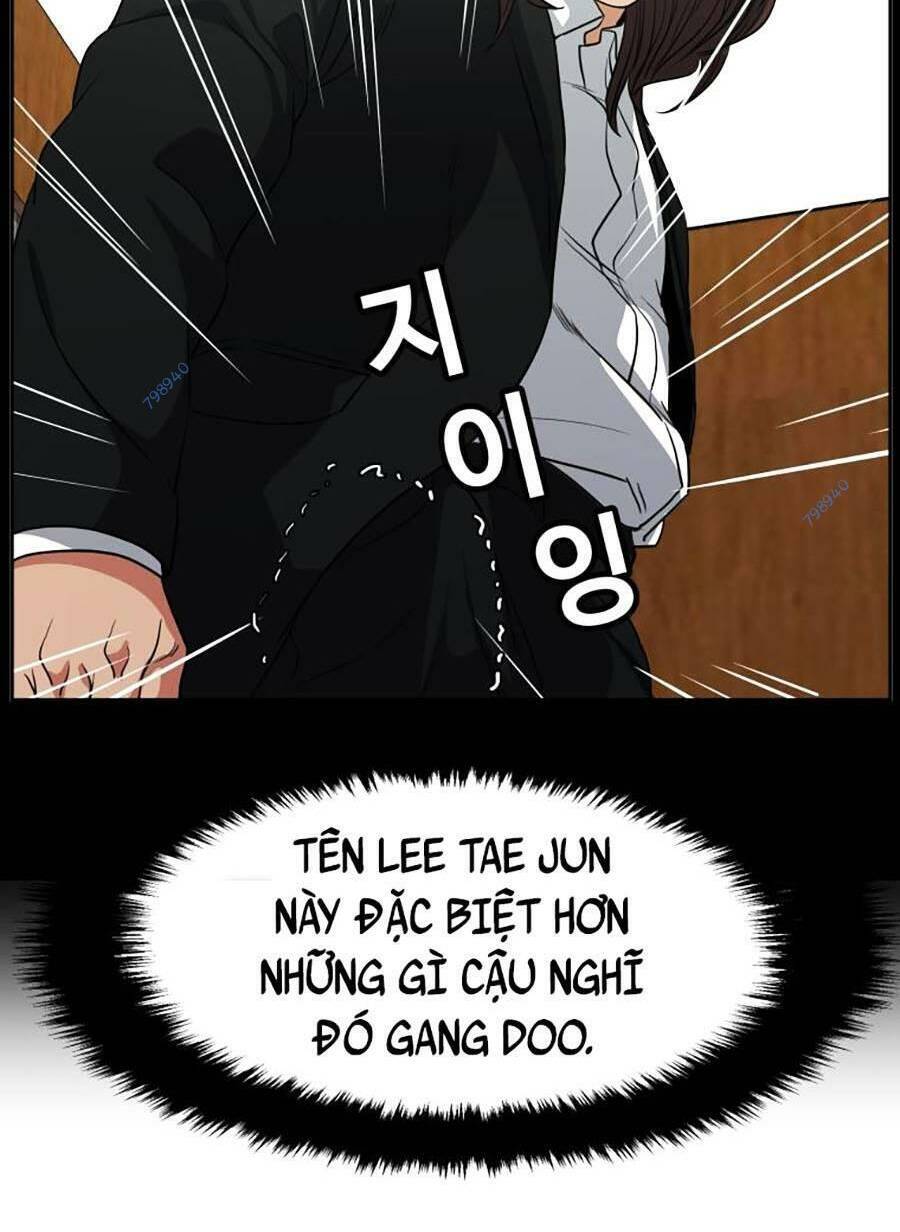 Bố Già Trùng Sinh Chapter 36 - 34