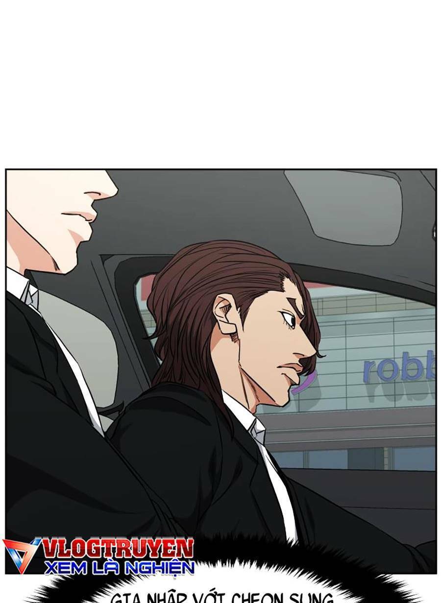 Bố Già Trùng Sinh Chapter 36 - 35
