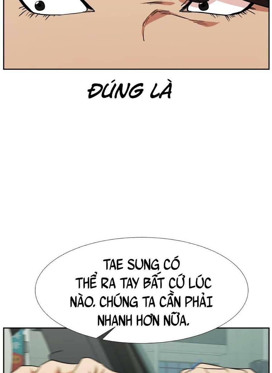Bố Già Trùng Sinh Chapter 36 - 41