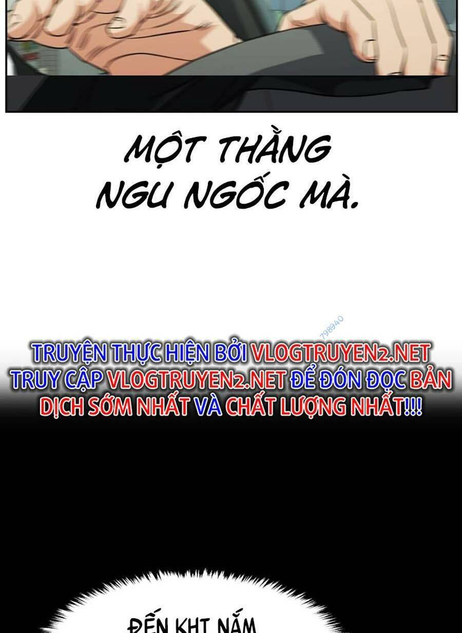 Bố Già Trùng Sinh Chapter 36 - 42