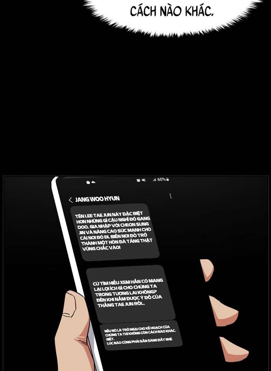 Bố Già Trùng Sinh Chapter 36 - 44