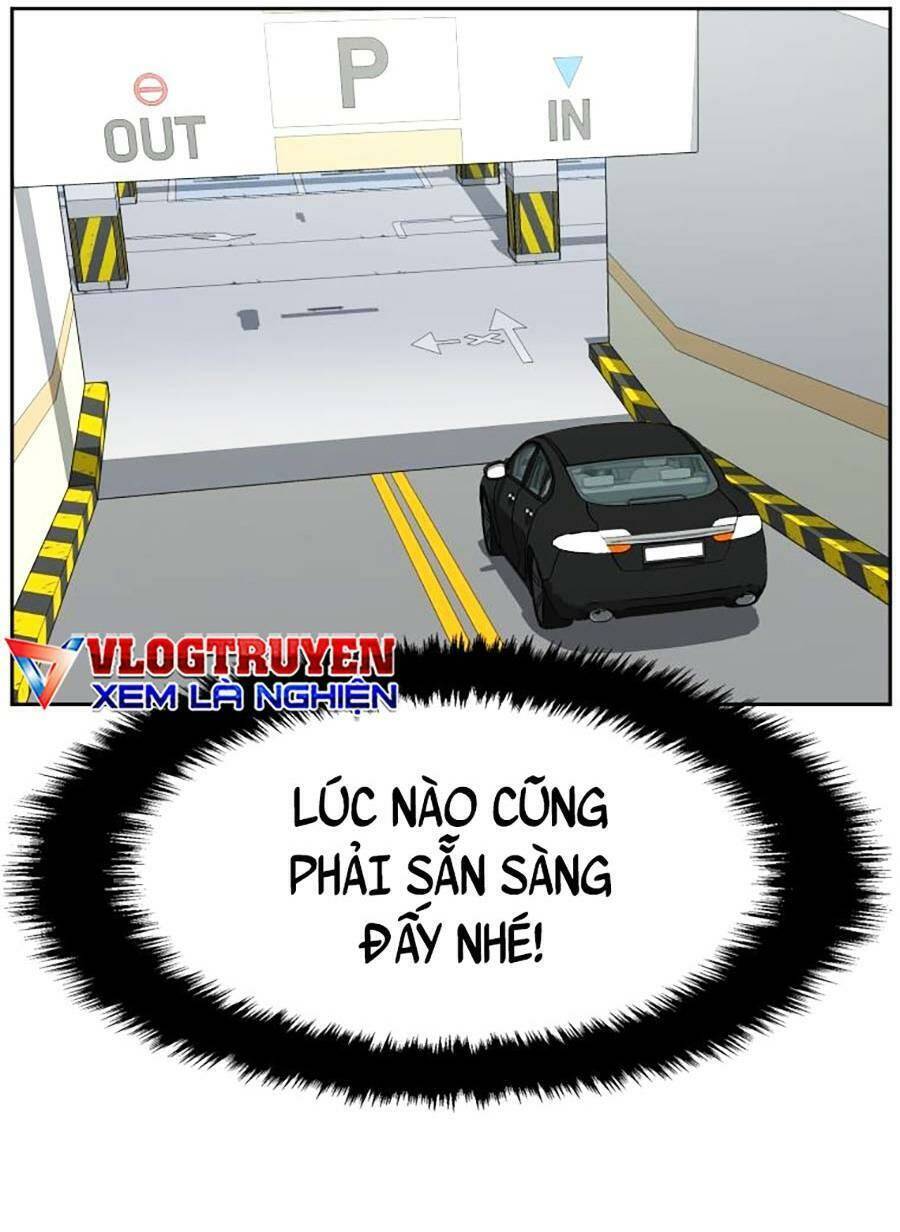 Bố Già Trùng Sinh Chapter 36 - 46