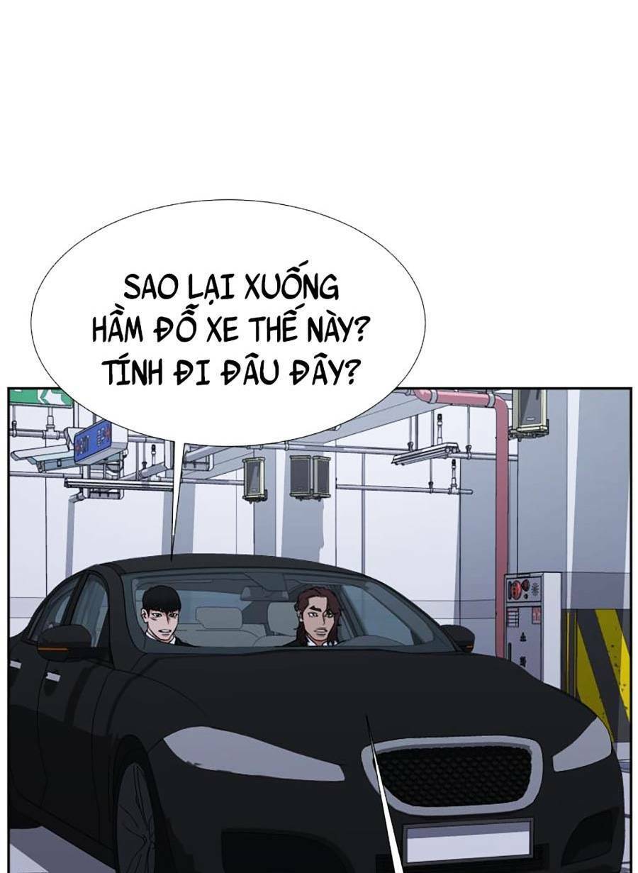 Bố Già Trùng Sinh Chapter 36 - 47