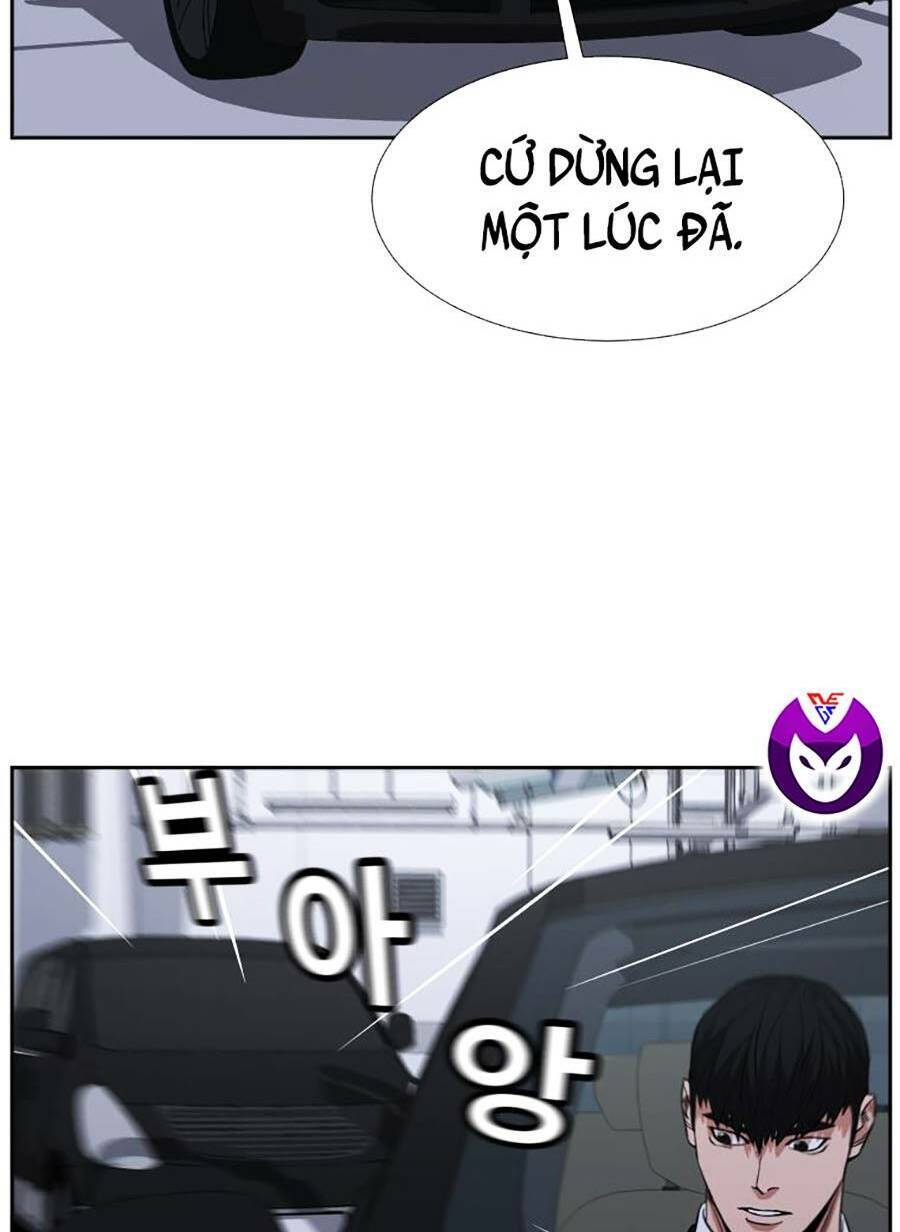 Bố Già Trùng Sinh Chapter 36 - 48