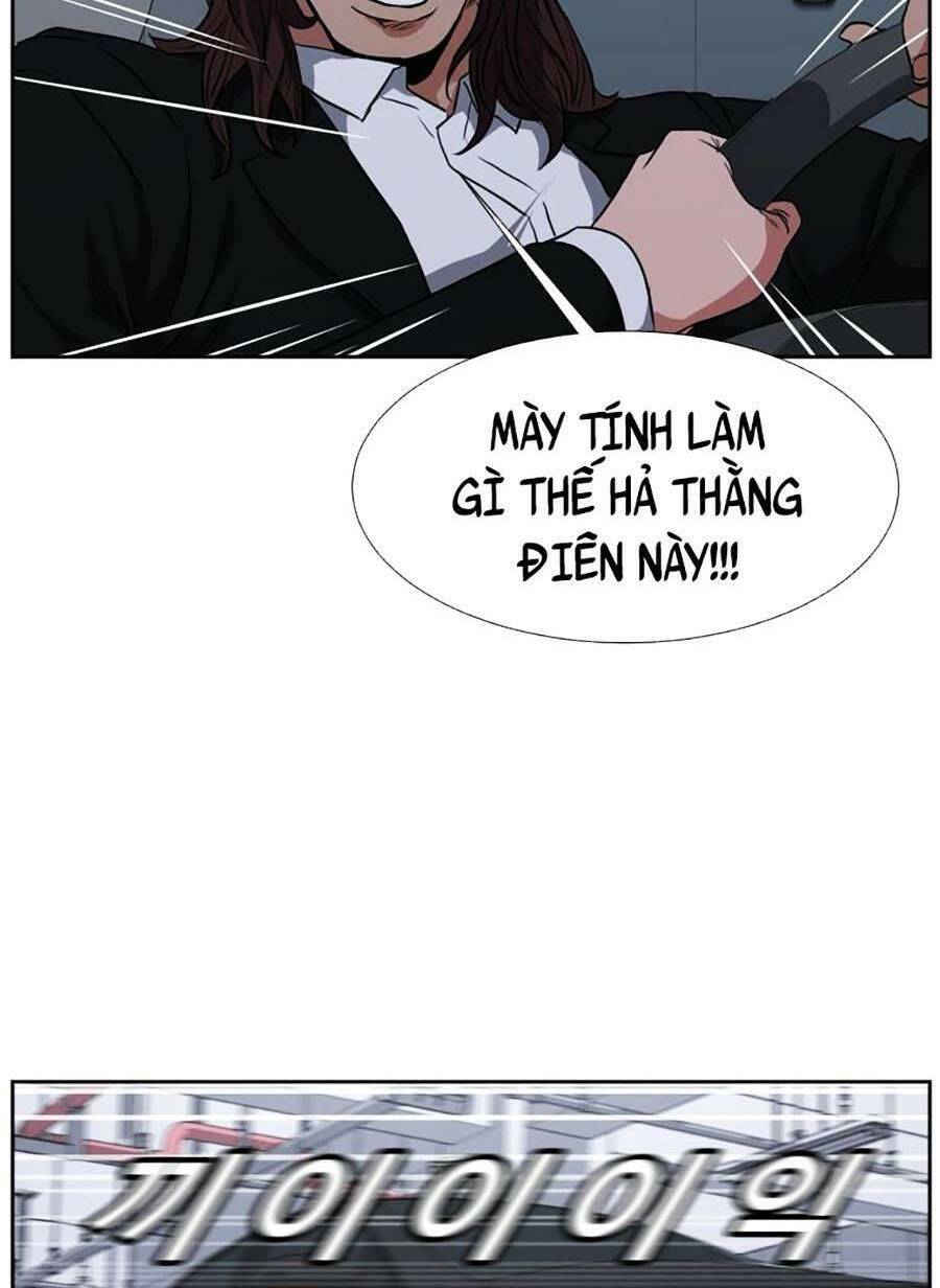 Bố Già Trùng Sinh Chapter 36 - 50