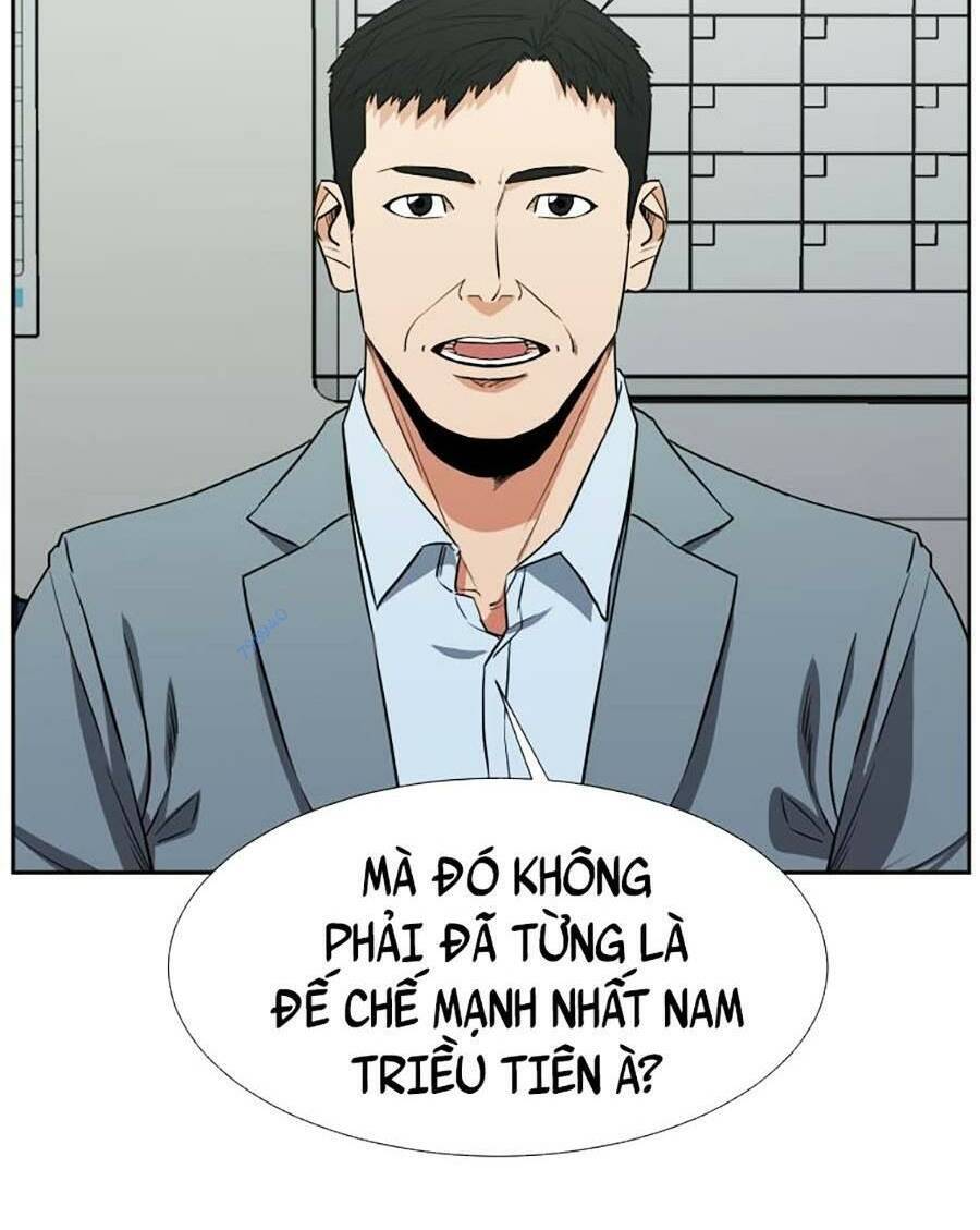 Bố Già Trùng Sinh Chapter 36 - 6