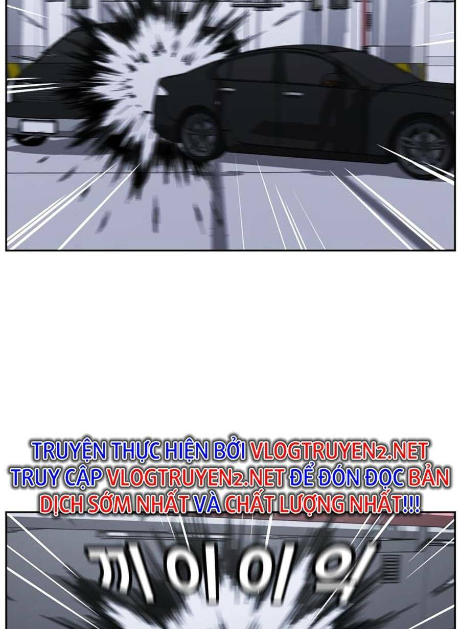 Bố Già Trùng Sinh Chapter 36 - 52