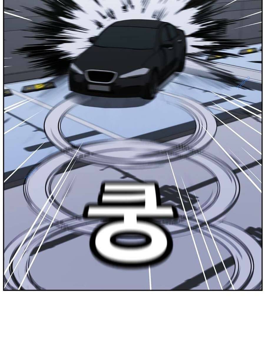 Bố Già Trùng Sinh Chapter 36 - 53