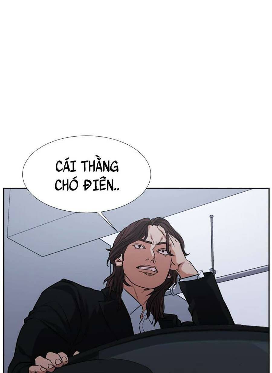 Bố Già Trùng Sinh Chapter 36 - 54