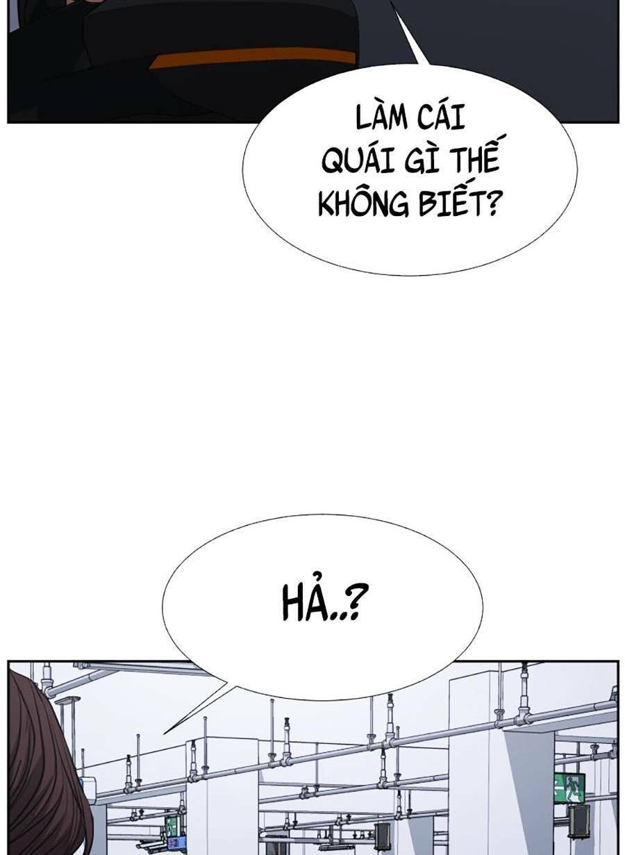 Bố Già Trùng Sinh Chapter 36 - 55