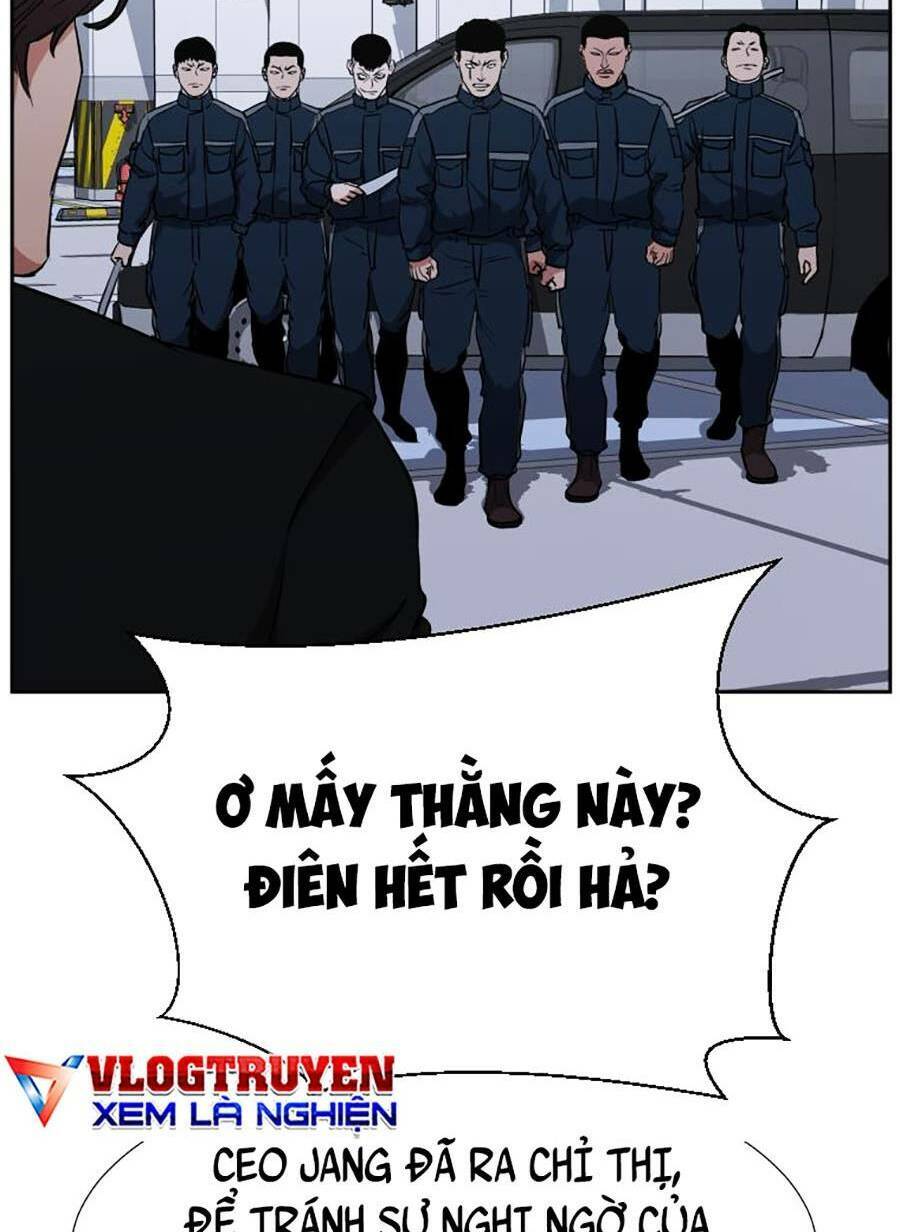 Bố Già Trùng Sinh Chapter 36 - 56