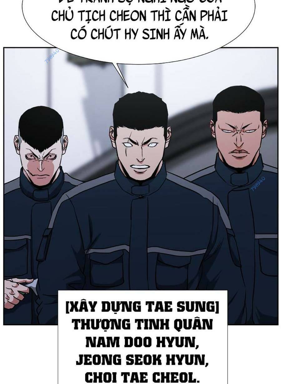 Bố Già Trùng Sinh Chapter 36 - 57