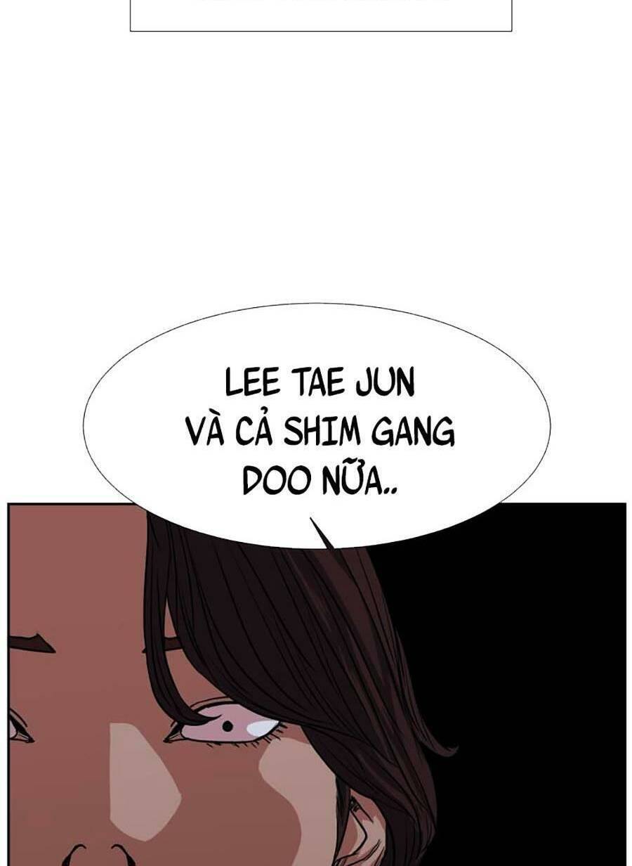 Bố Già Trùng Sinh Chapter 36 - 58