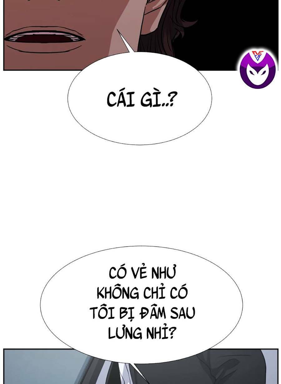 Bố Già Trùng Sinh Chapter 36 - 59