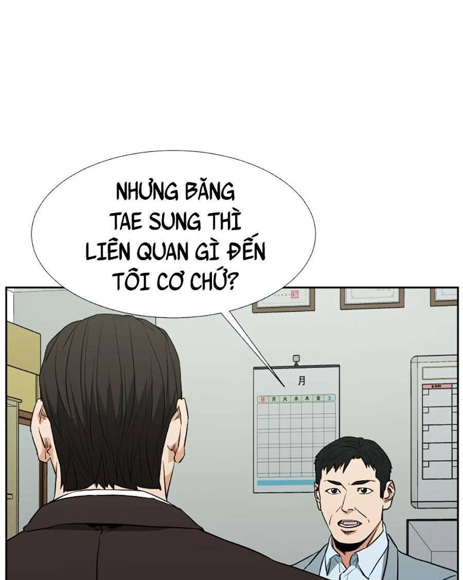 Bố Già Trùng Sinh Chapter 36 - 7