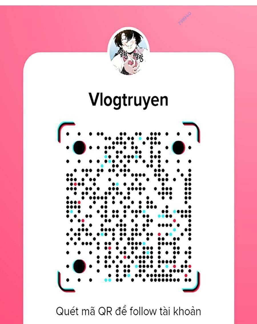 Bố Già Trùng Sinh Chapter 36 - 61