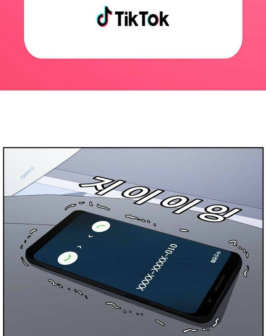 Bố Già Trùng Sinh Chapter 36 - 62