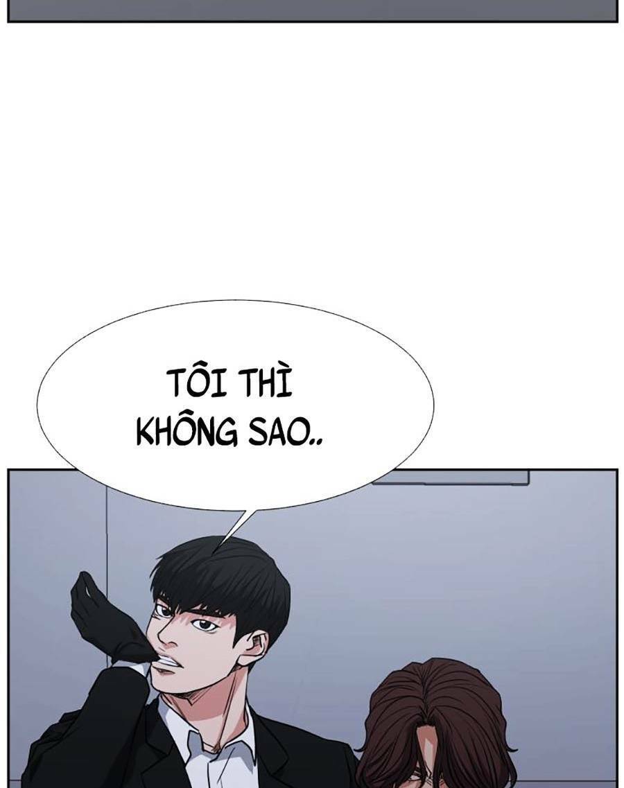 Bố Già Trùng Sinh Chapter 36 - 63