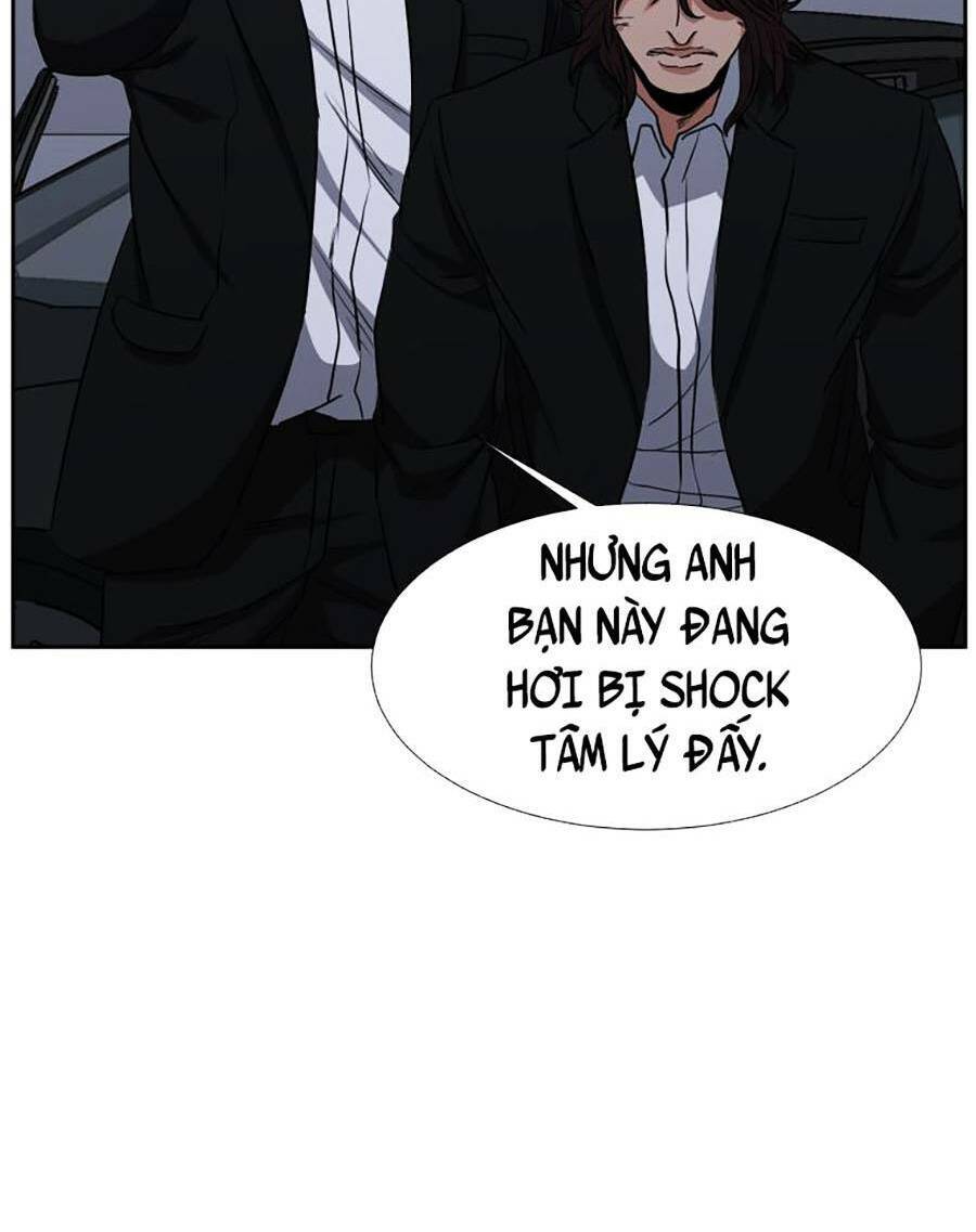 Bố Già Trùng Sinh Chapter 36 - 64