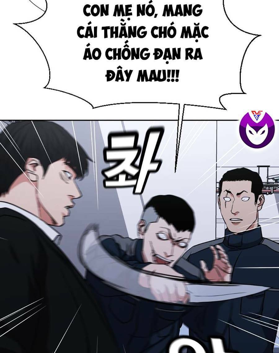 Bố Già Trùng Sinh Chapter 36 - 68