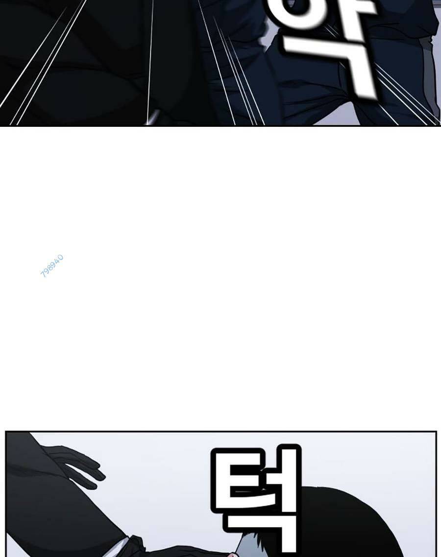 Bố Già Trùng Sinh Chapter 36 - 69