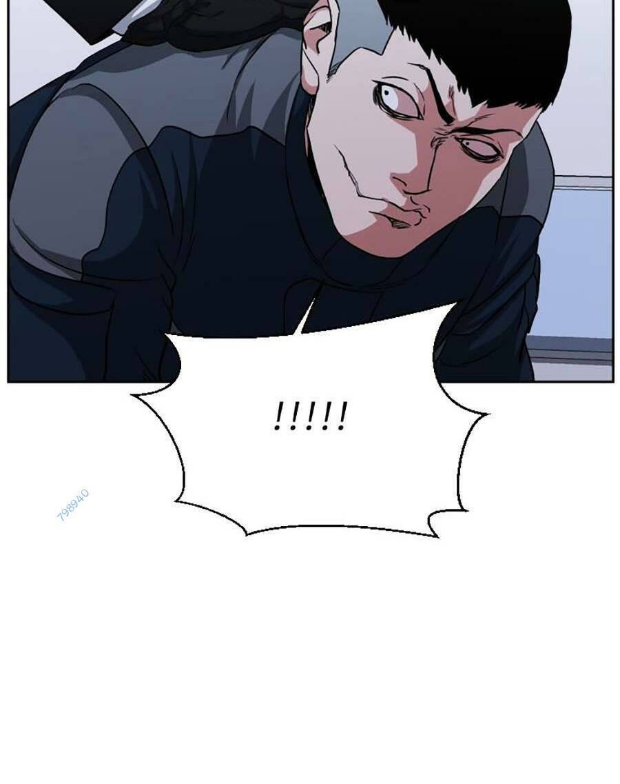 Bố Già Trùng Sinh Chapter 36 - 70