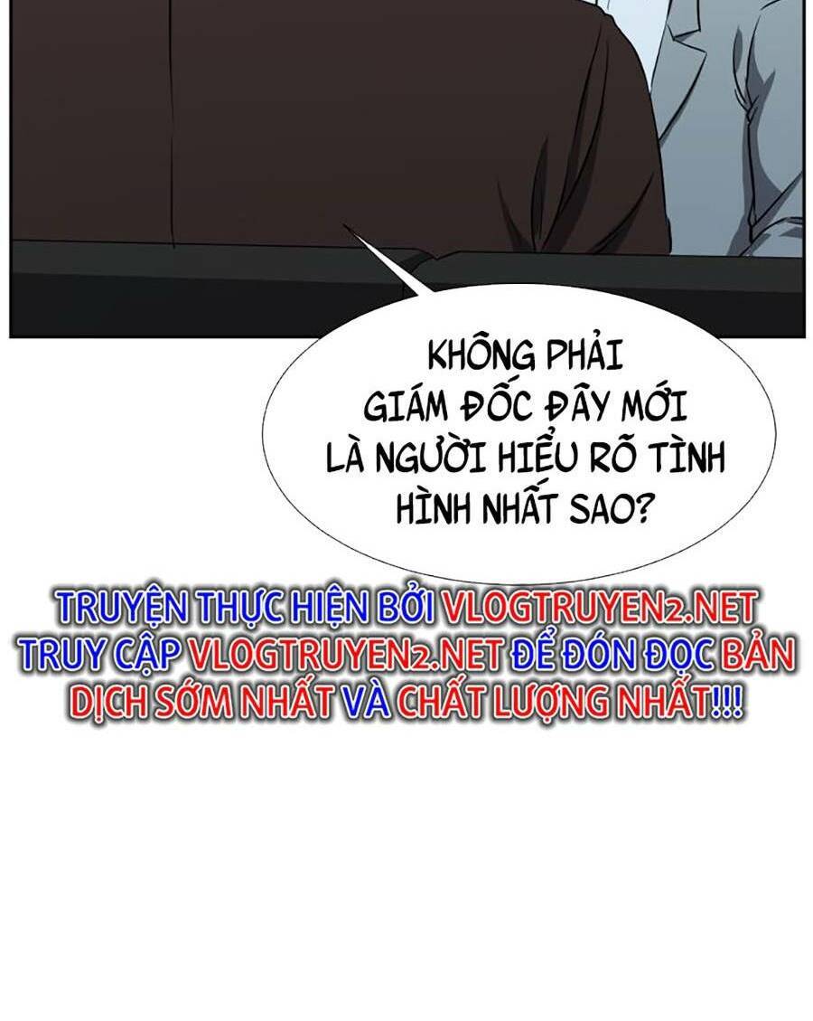 Bố Già Trùng Sinh Chapter 36 - 8
