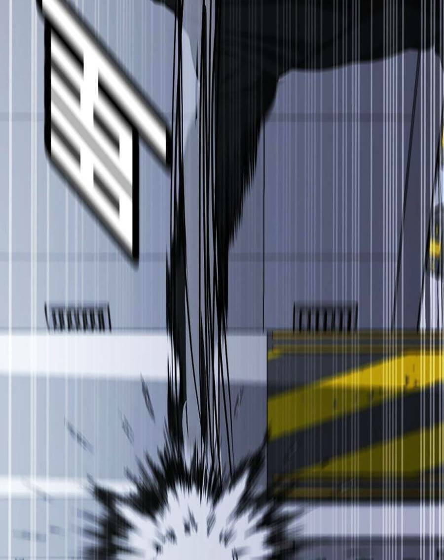 Bố Già Trùng Sinh Chapter 36 - 72