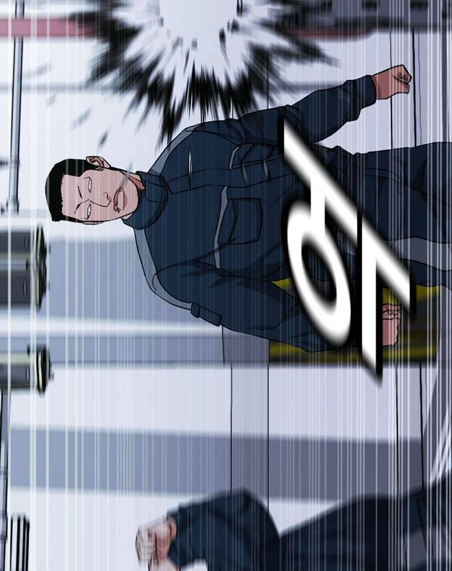 Bố Già Trùng Sinh Chapter 36 - 73